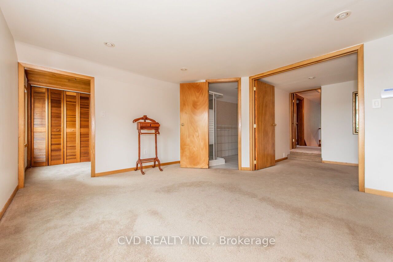 Listing N6083212 - Large Photo # 21