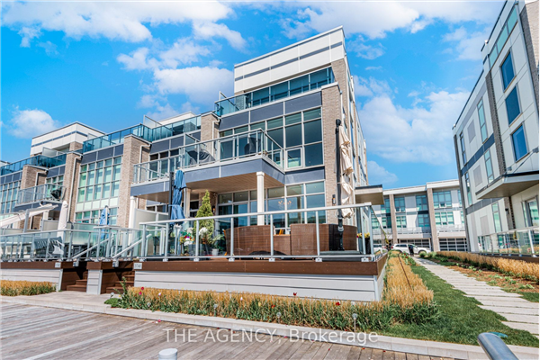 3740 Mangusta Crt, Innisfil