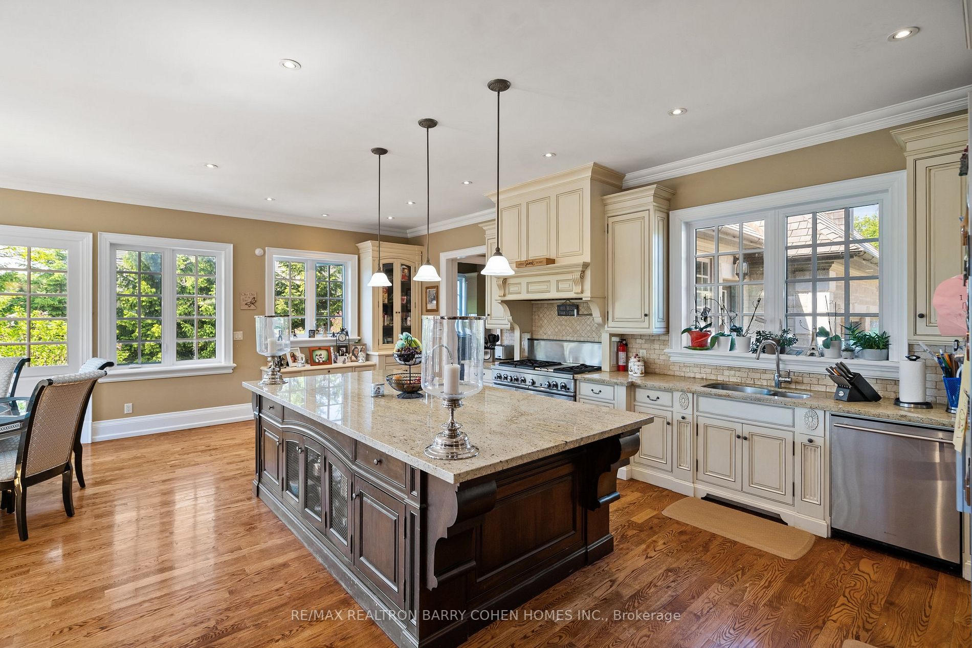9 Northern Dancer Lane