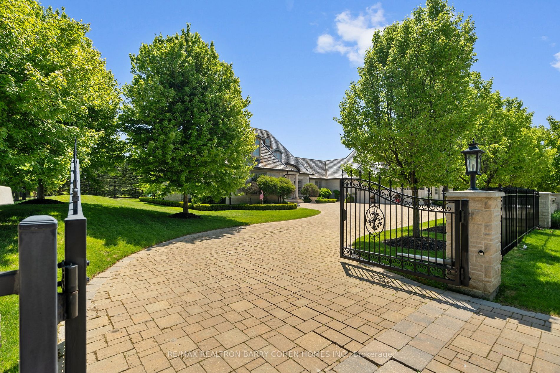 9 Northern Dancer Lane