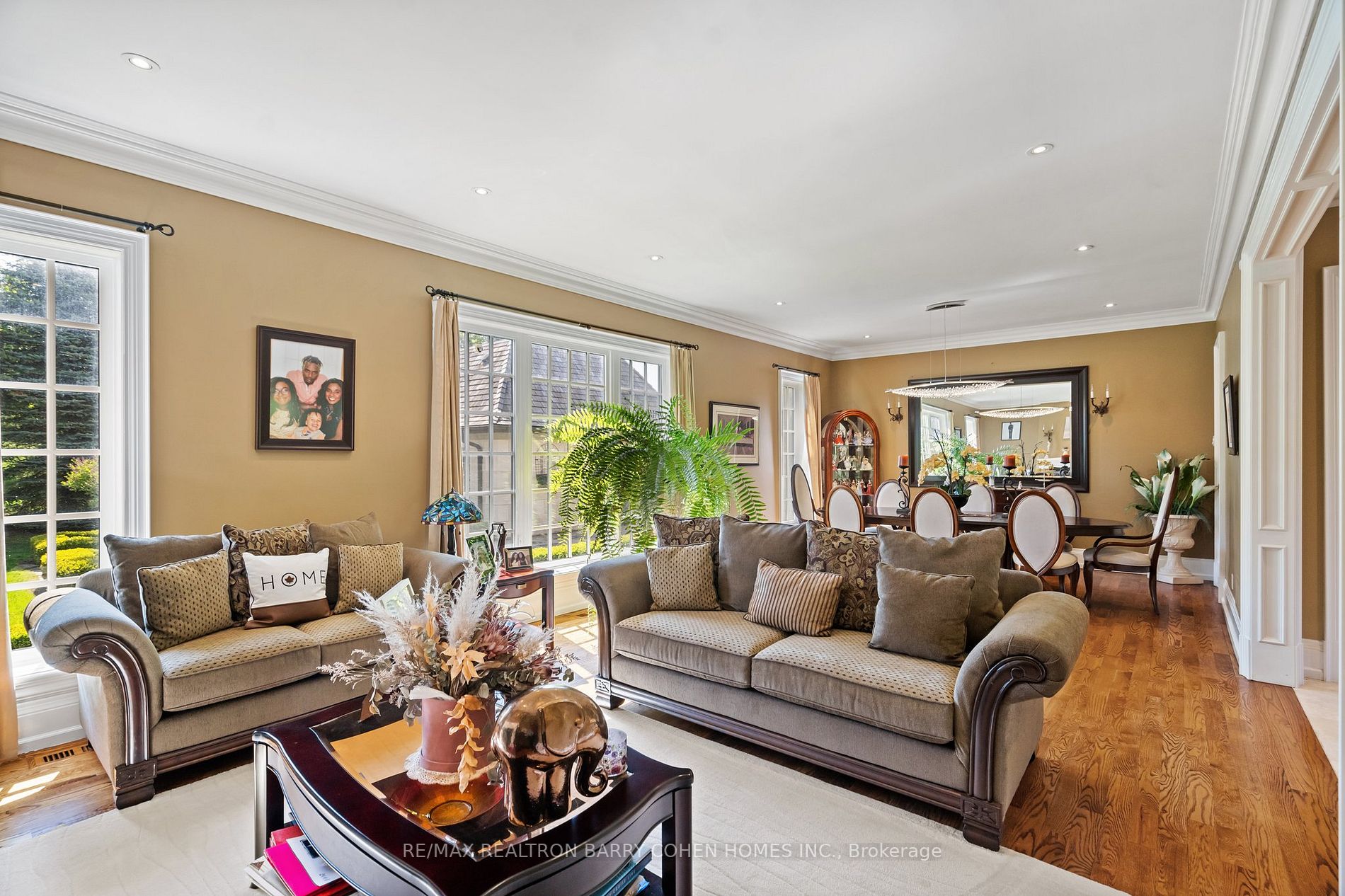 9 Northern Dancer Lane