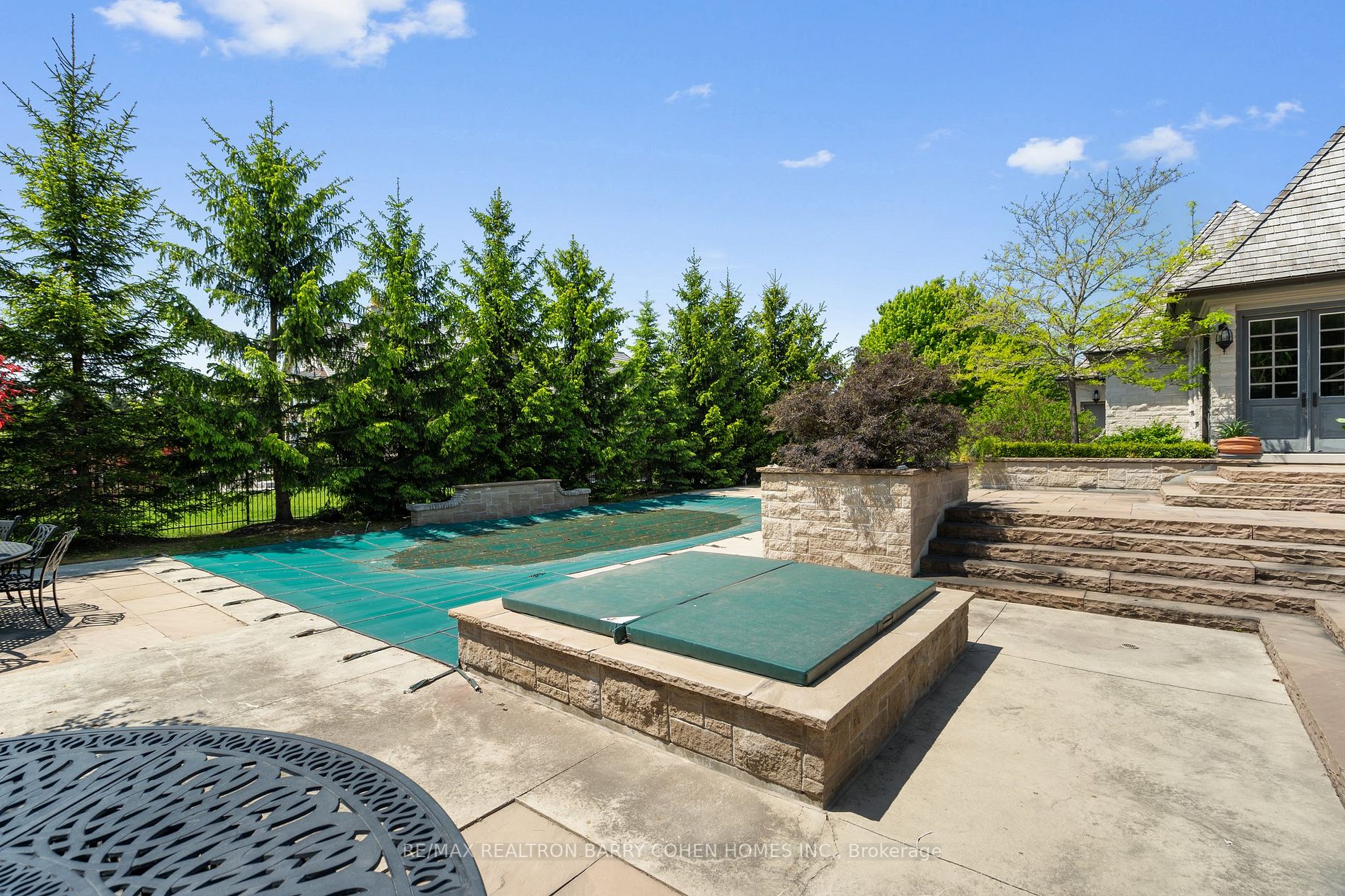 9 Northern Dancer Lane