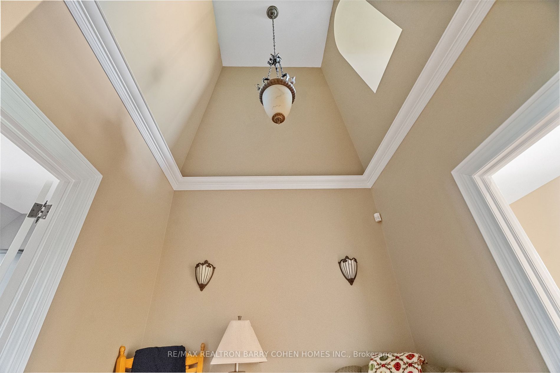 9 Northern Dancer Lane