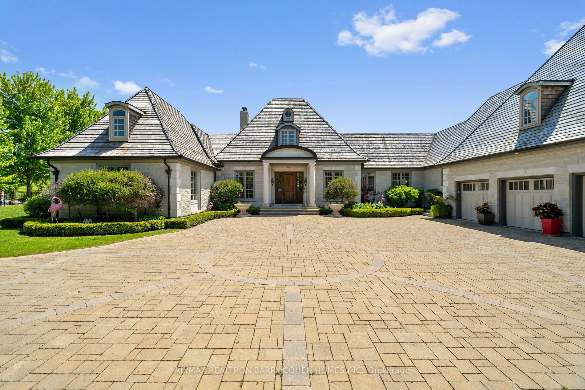 9 Northern Dancer Lane