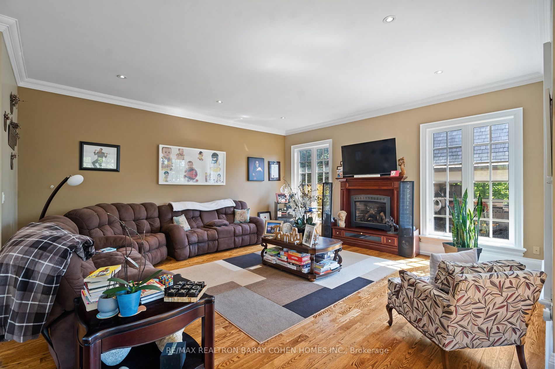 9 Northern Dancer Lane