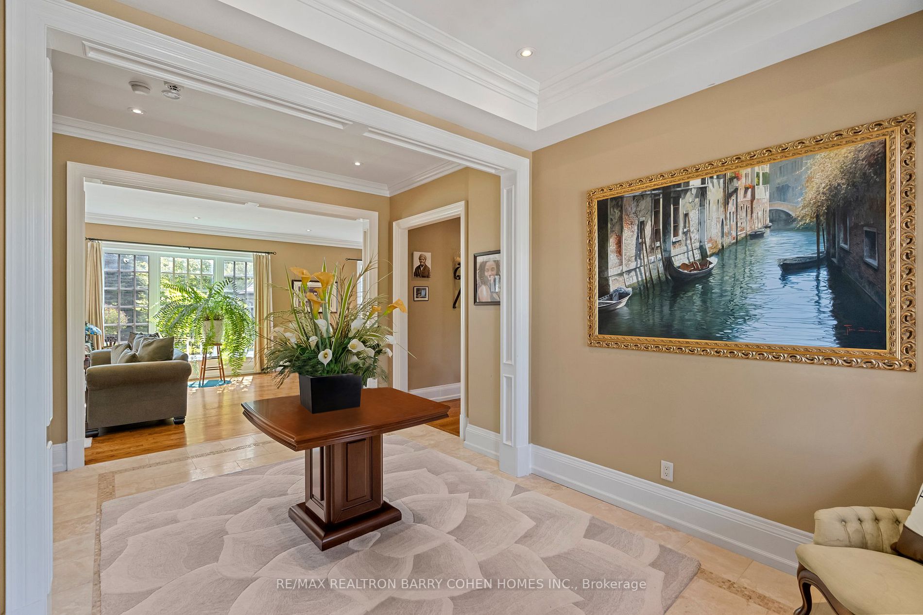 9 Northern Dancer Lane