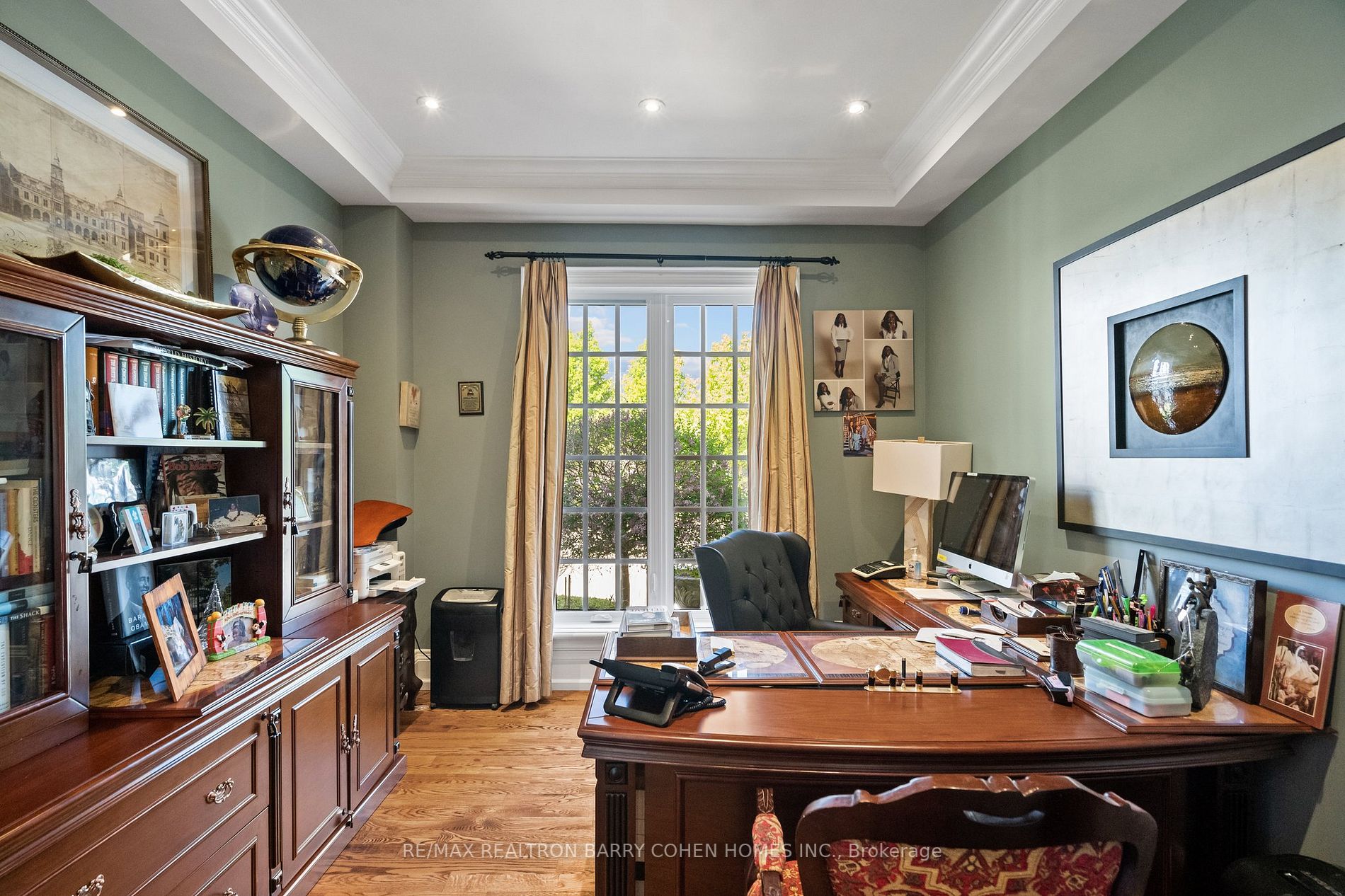 9 Northern Dancer Lane