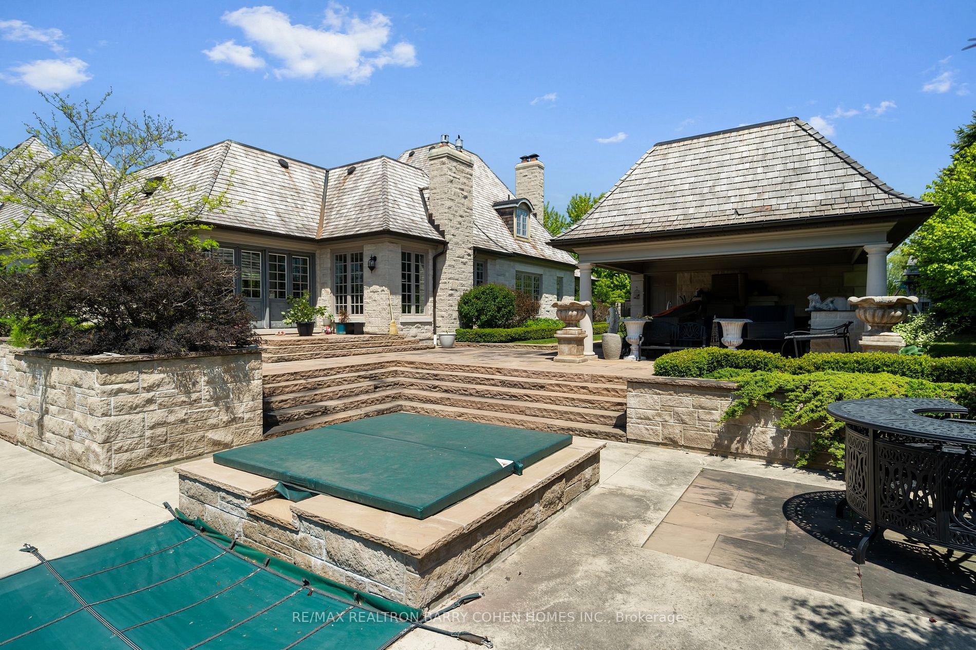 9 Northern Dancer Lane