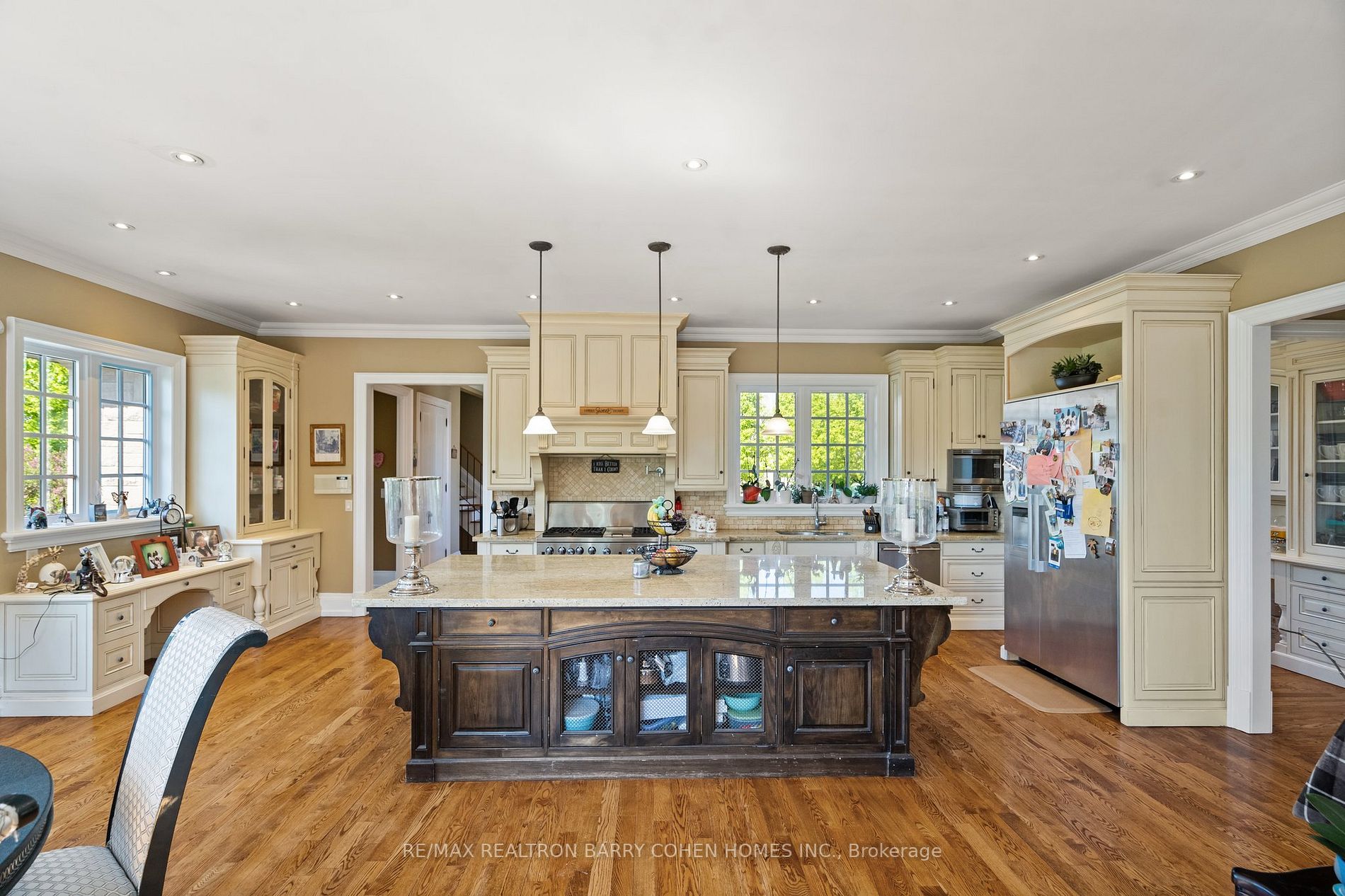 9 Northern Dancer Lane