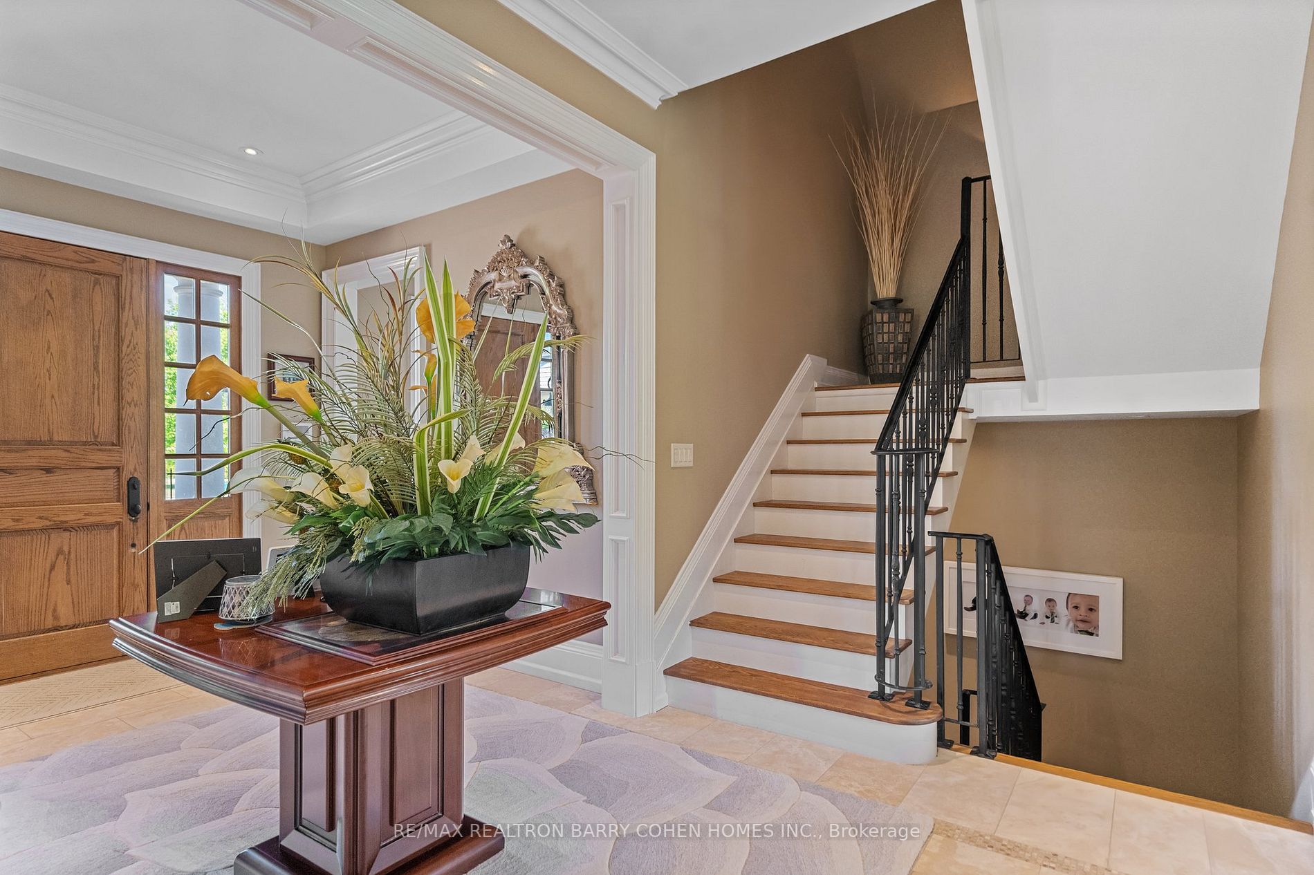 9 Northern Dancer Lane