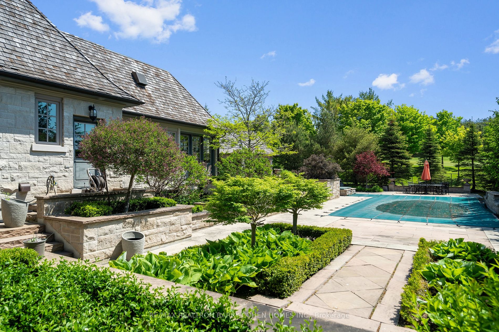9 Northern Dancer Lane