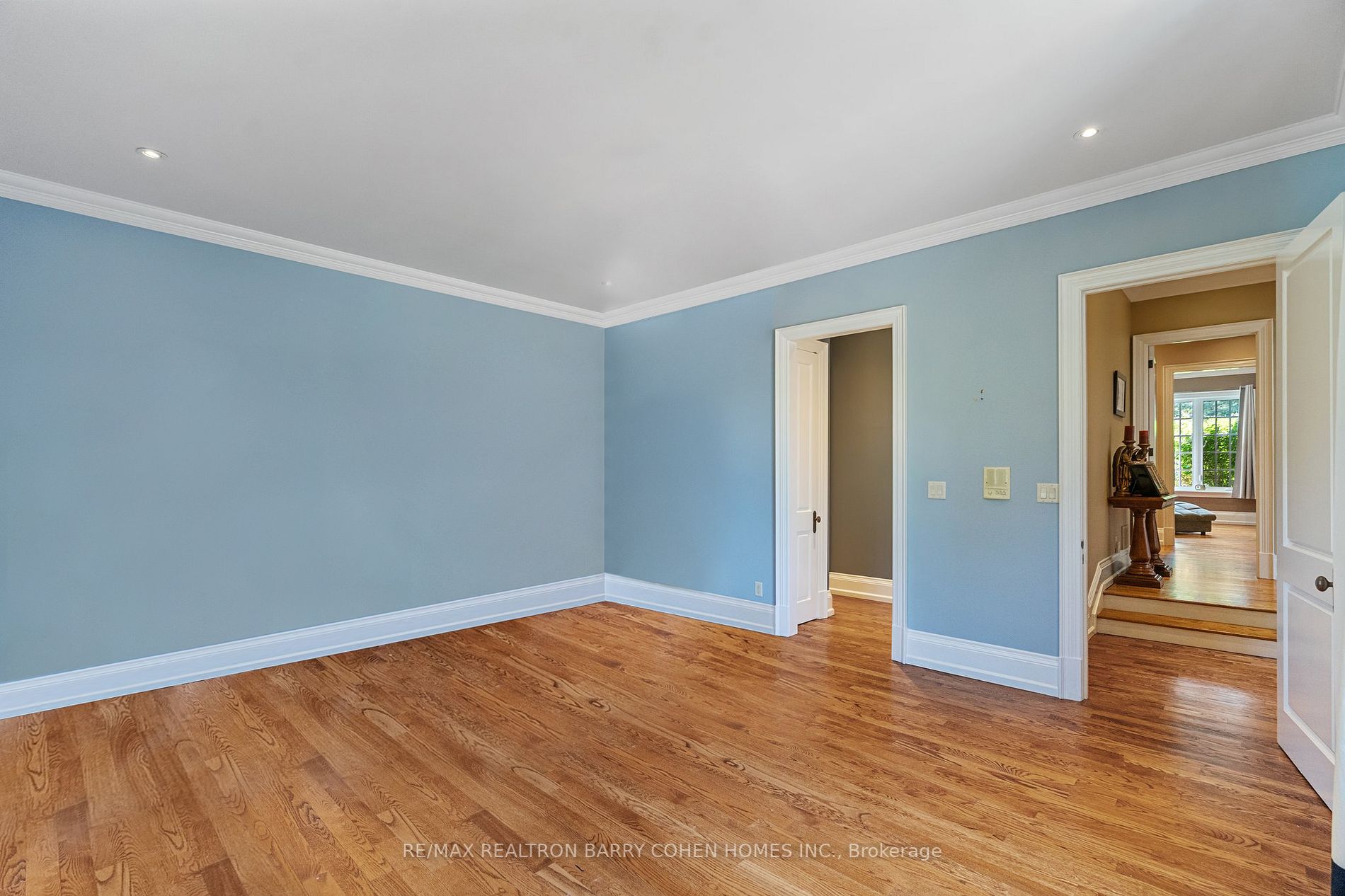 9 Northern Dancer Lane