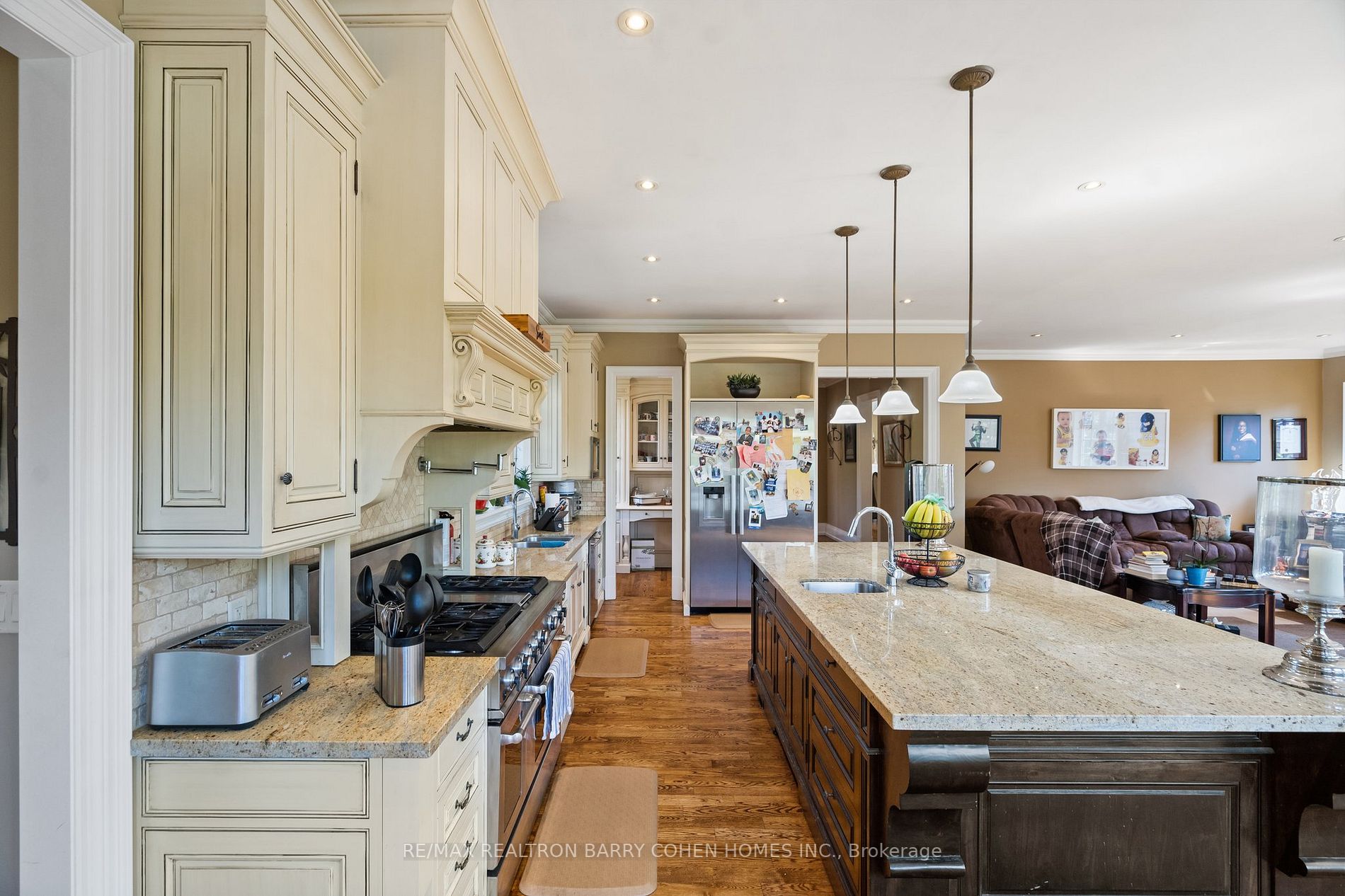 9 Northern Dancer Lane