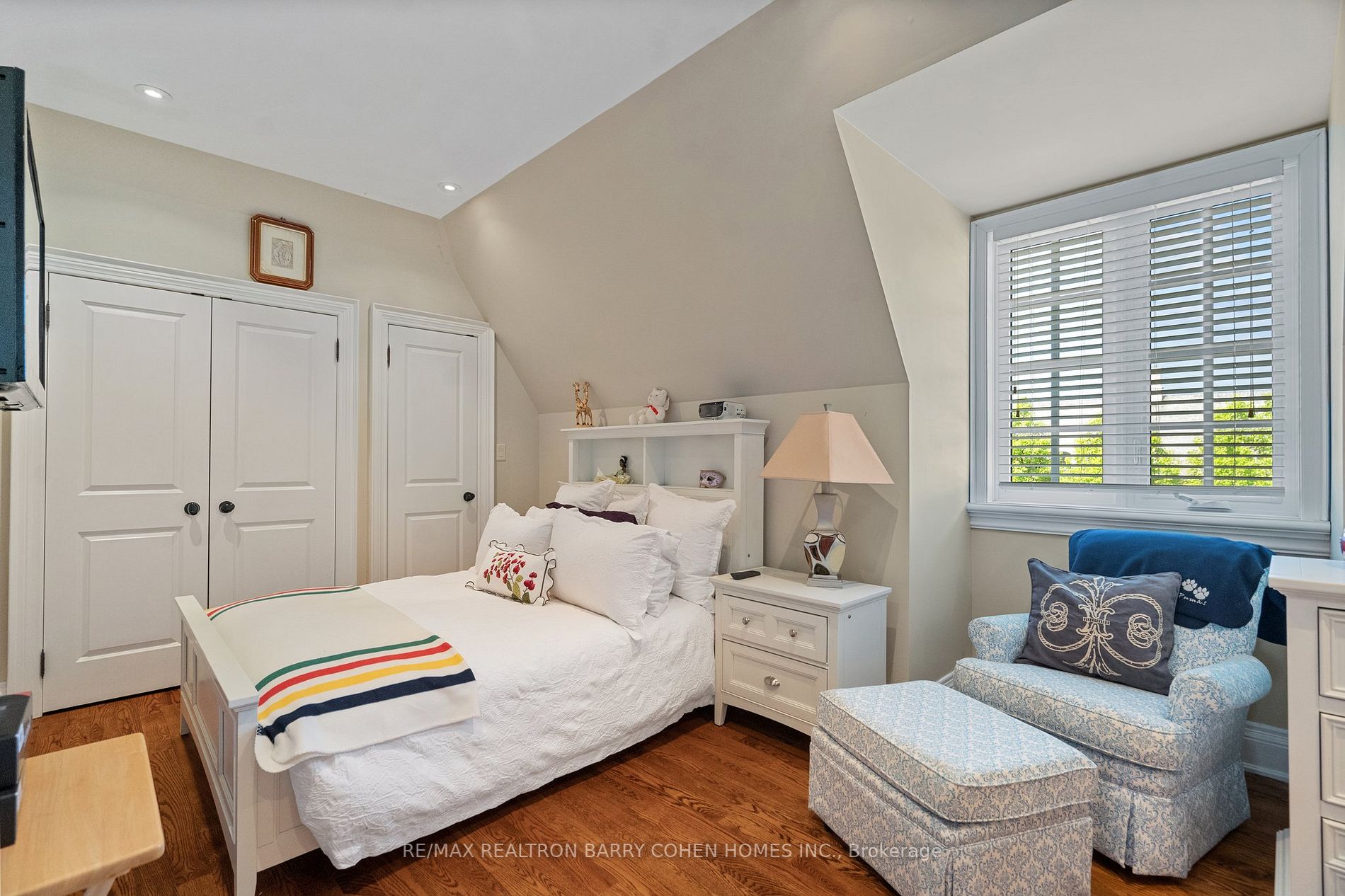 9 Northern Dancer Lane