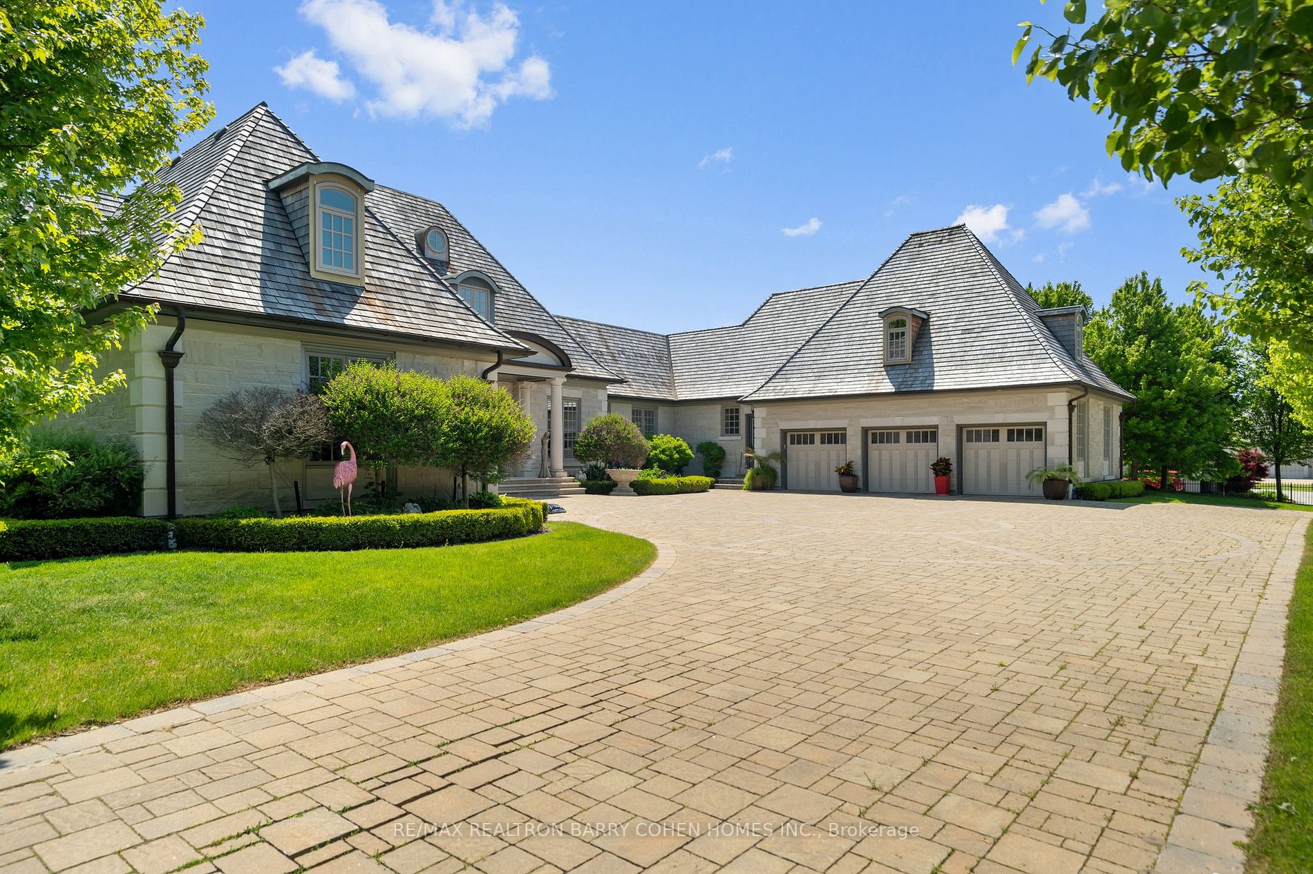 9 Northern Dancer Lane