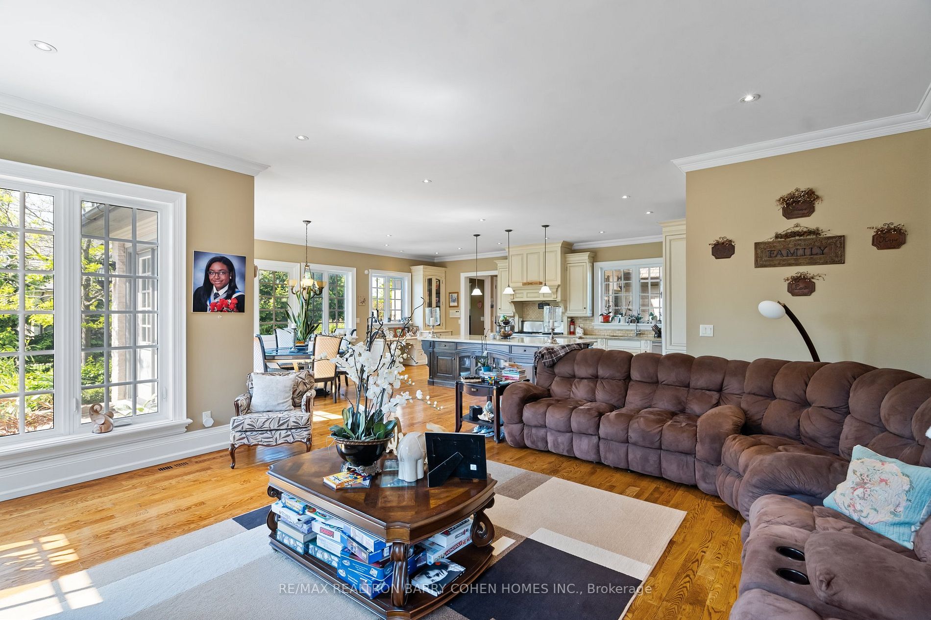 9 Northern Dancer Lane