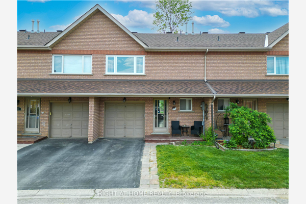 51 Riverley Lane, New Tecumseth
