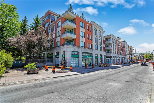 53 Woodbridge Ave Ave, Vaughan