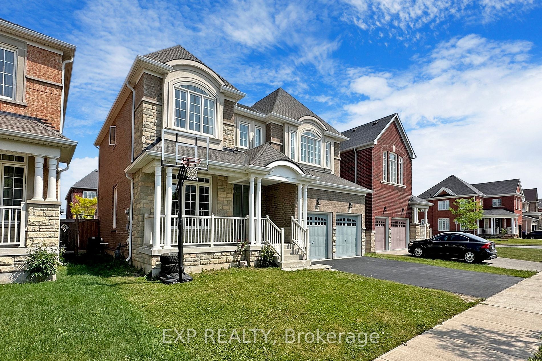 8 Citrine Drive