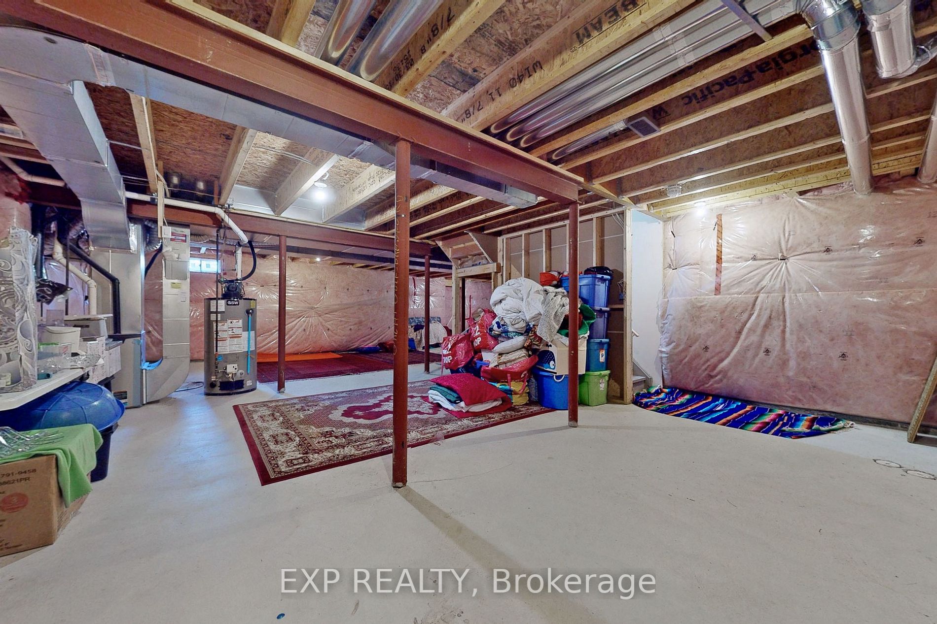 8 Citrine Drive
