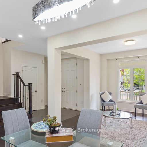 8 Citrine Drive