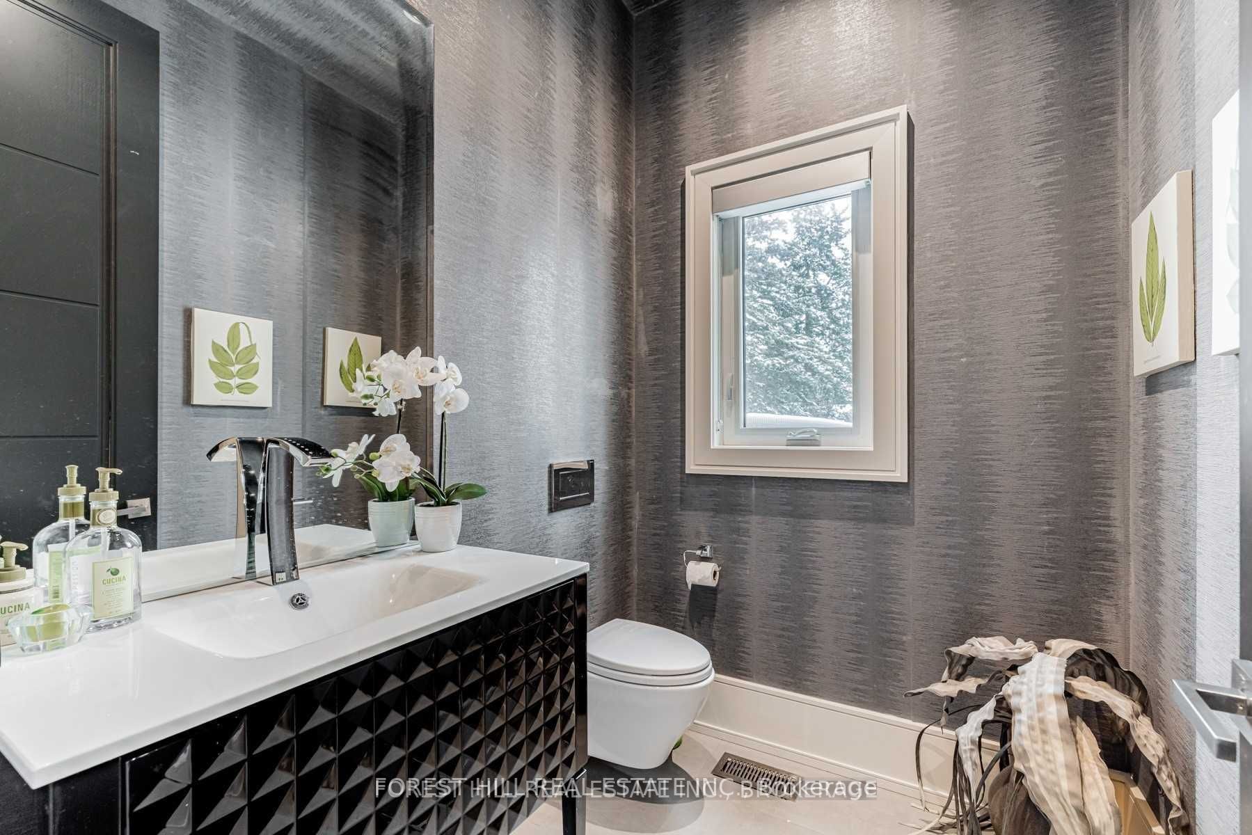 Listing N6084152 - Large Photo # 18