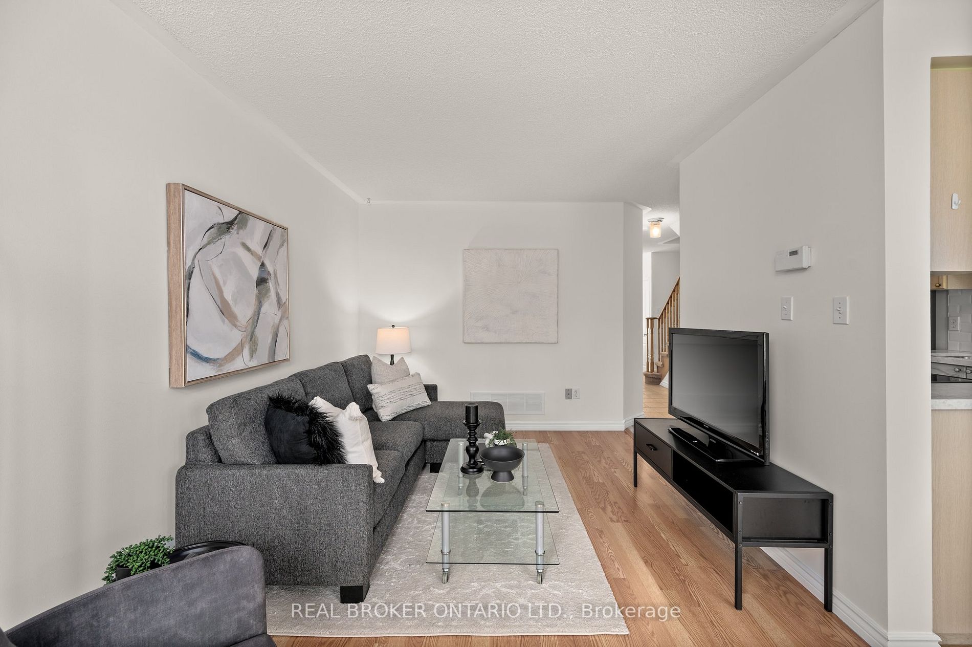 56 Ochalski Rd