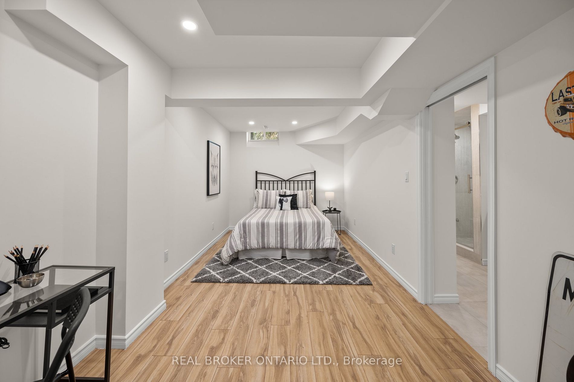 56 Ochalski Rd
