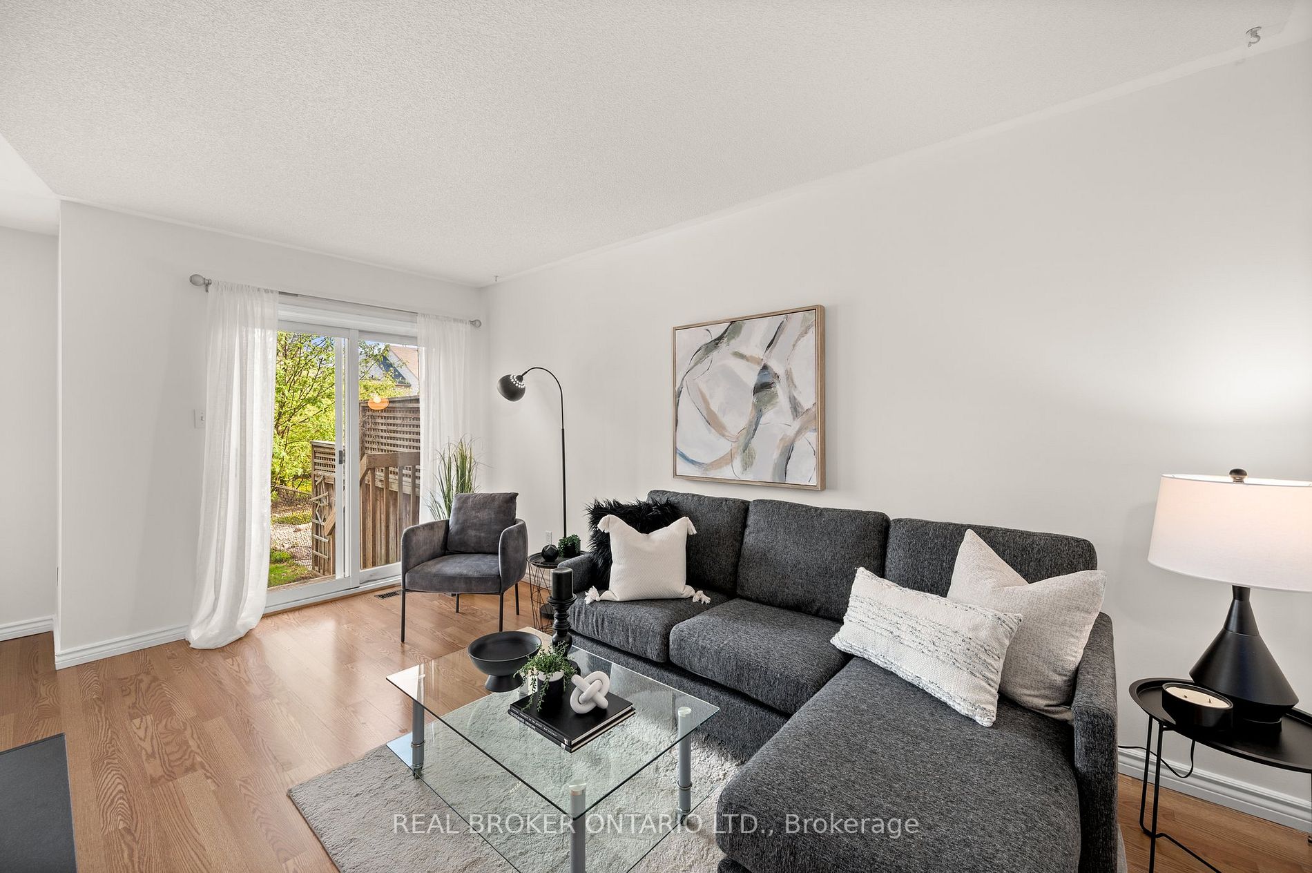 56 Ochalski Rd