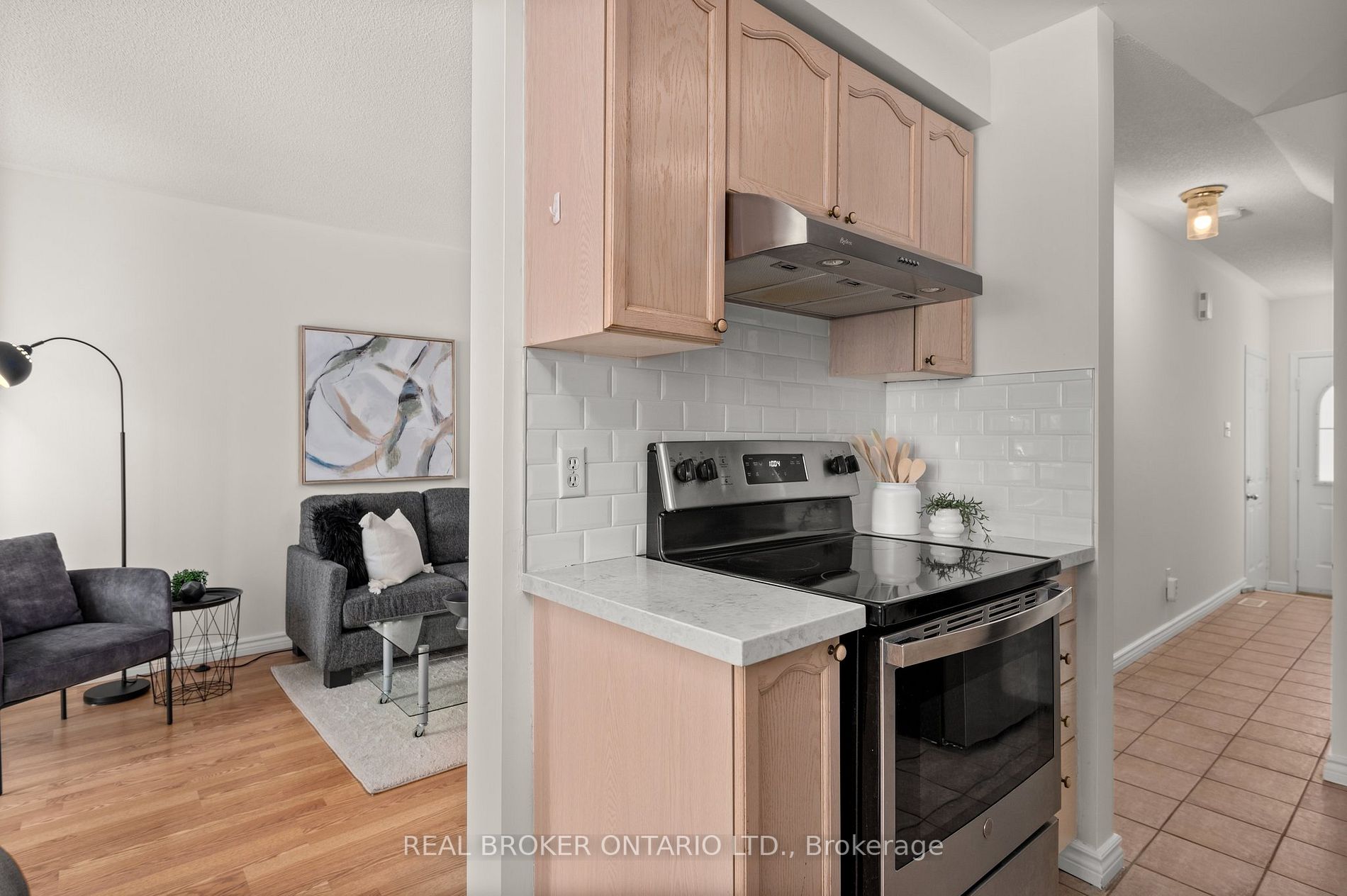 56 Ochalski Rd