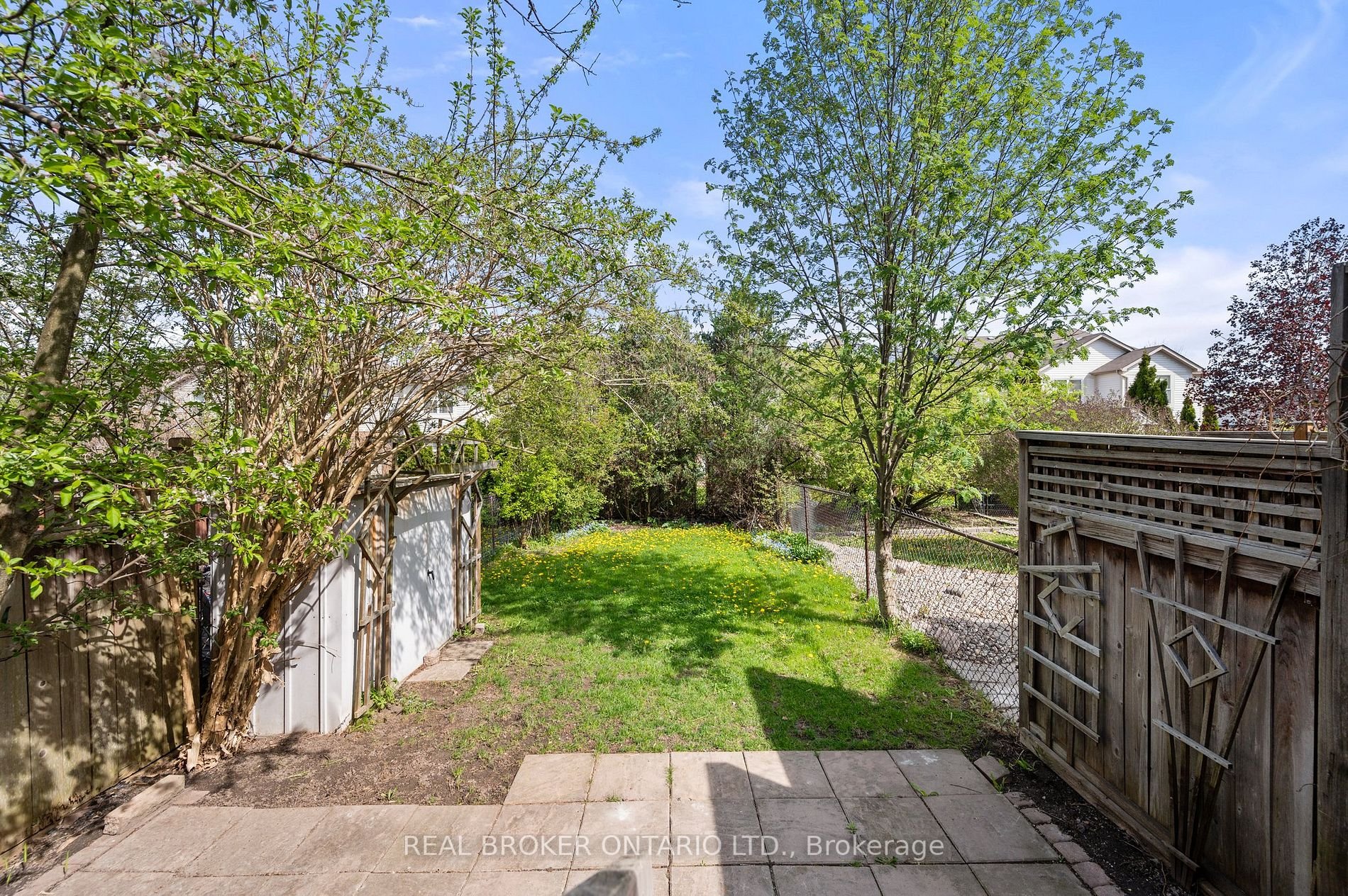 56 Ochalski Rd
