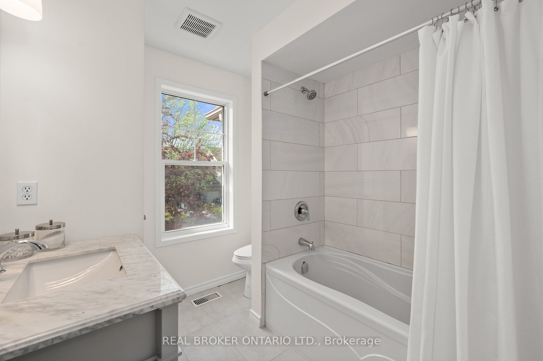 56 Ochalski Rd