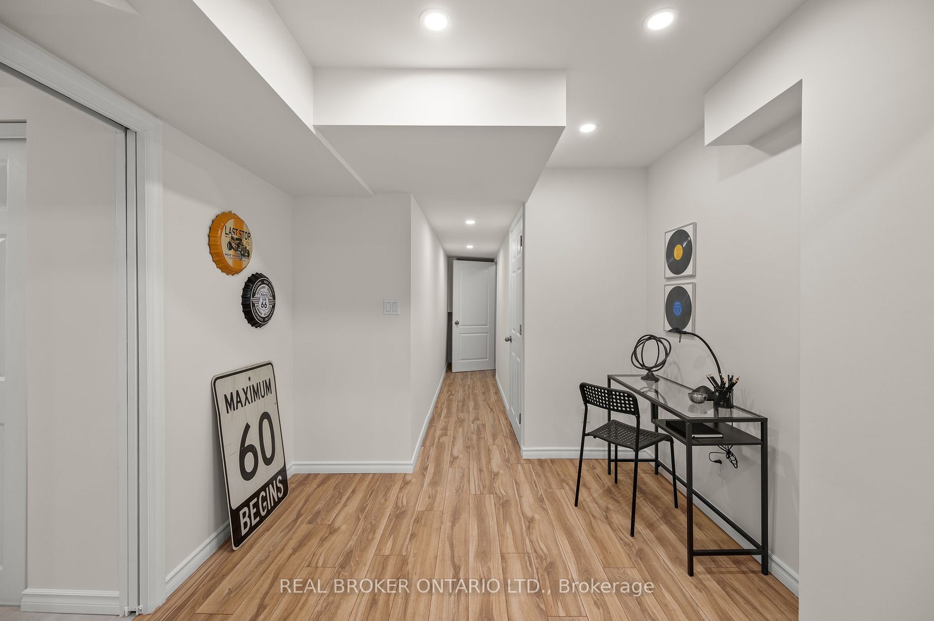 56 Ochalski Rd