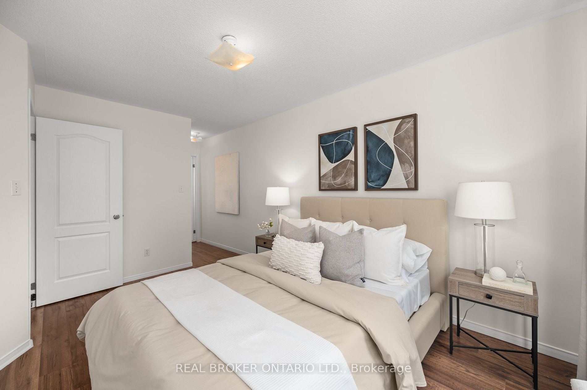 56 Ochalski Rd