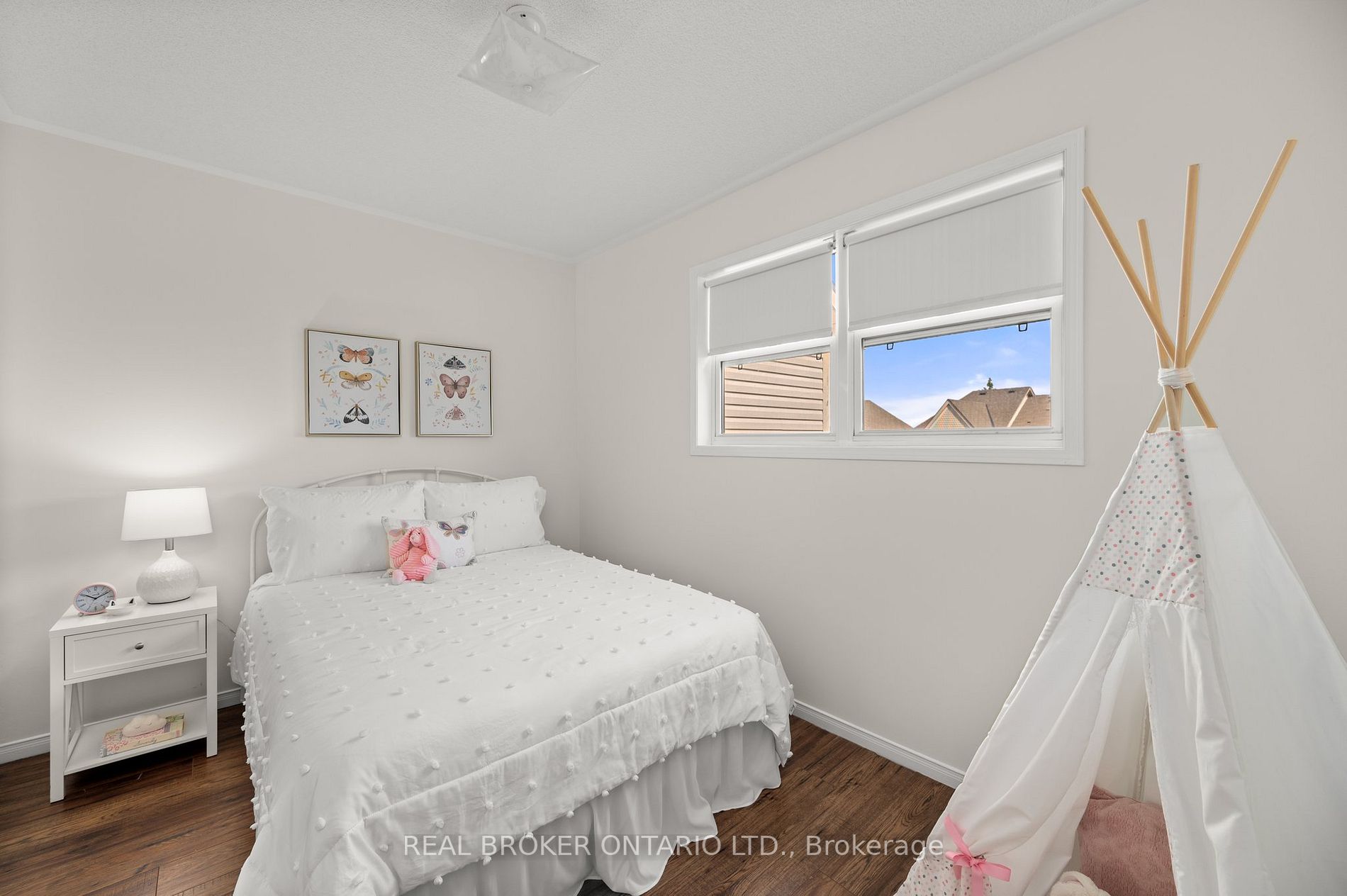 56 Ochalski Rd