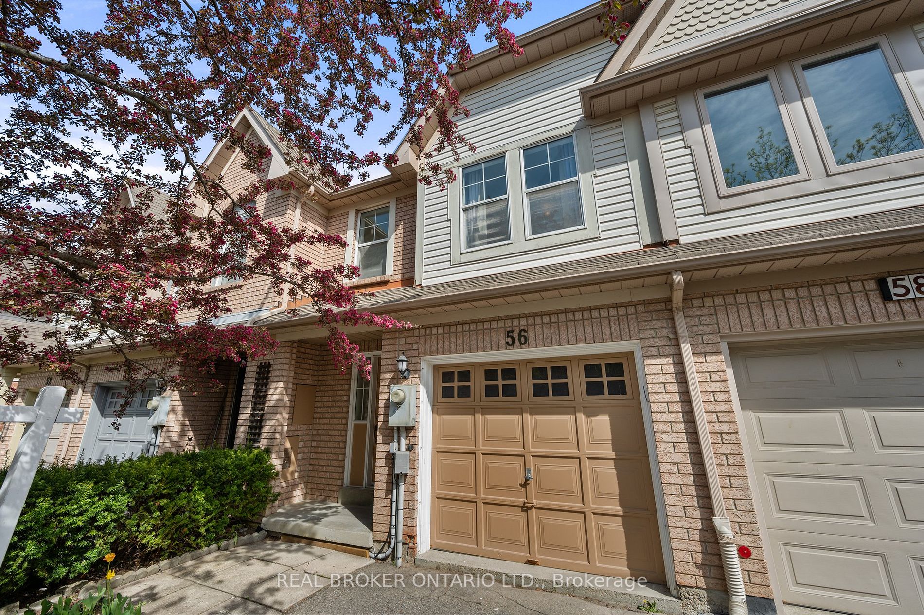 56 Ochalski Rd