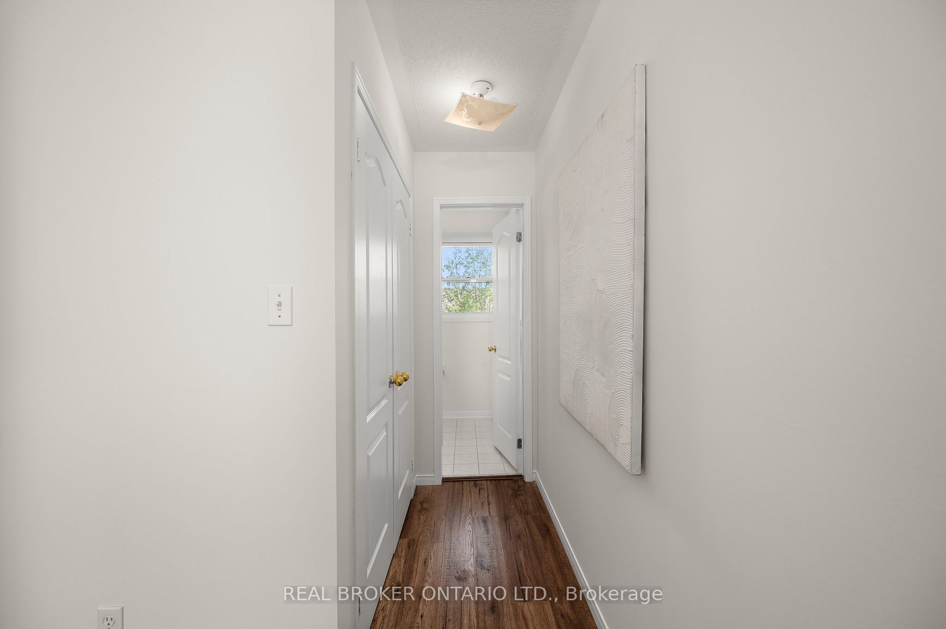 56 Ochalski Rd