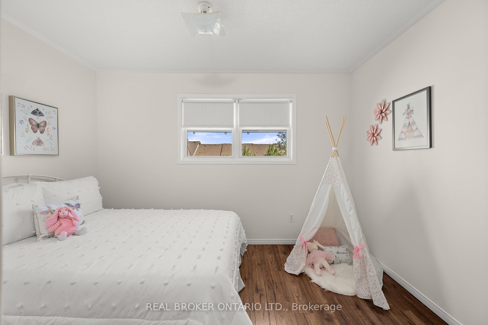 56 Ochalski Rd