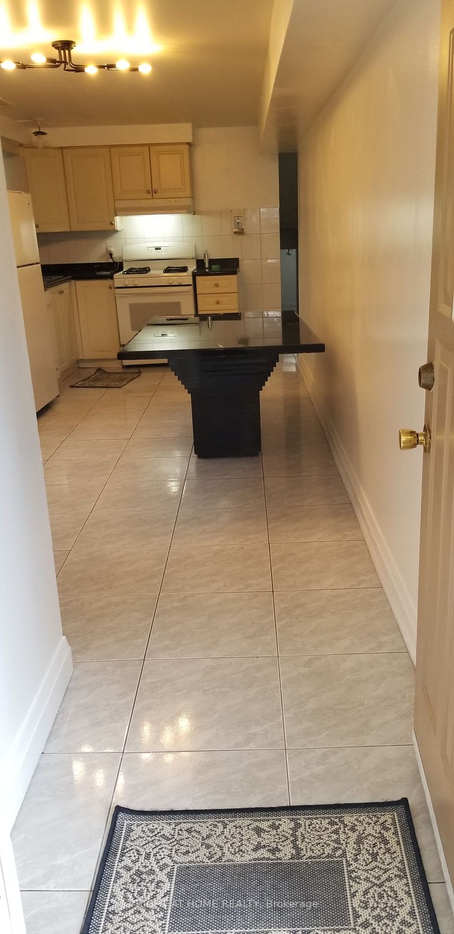 119 Albany Dr