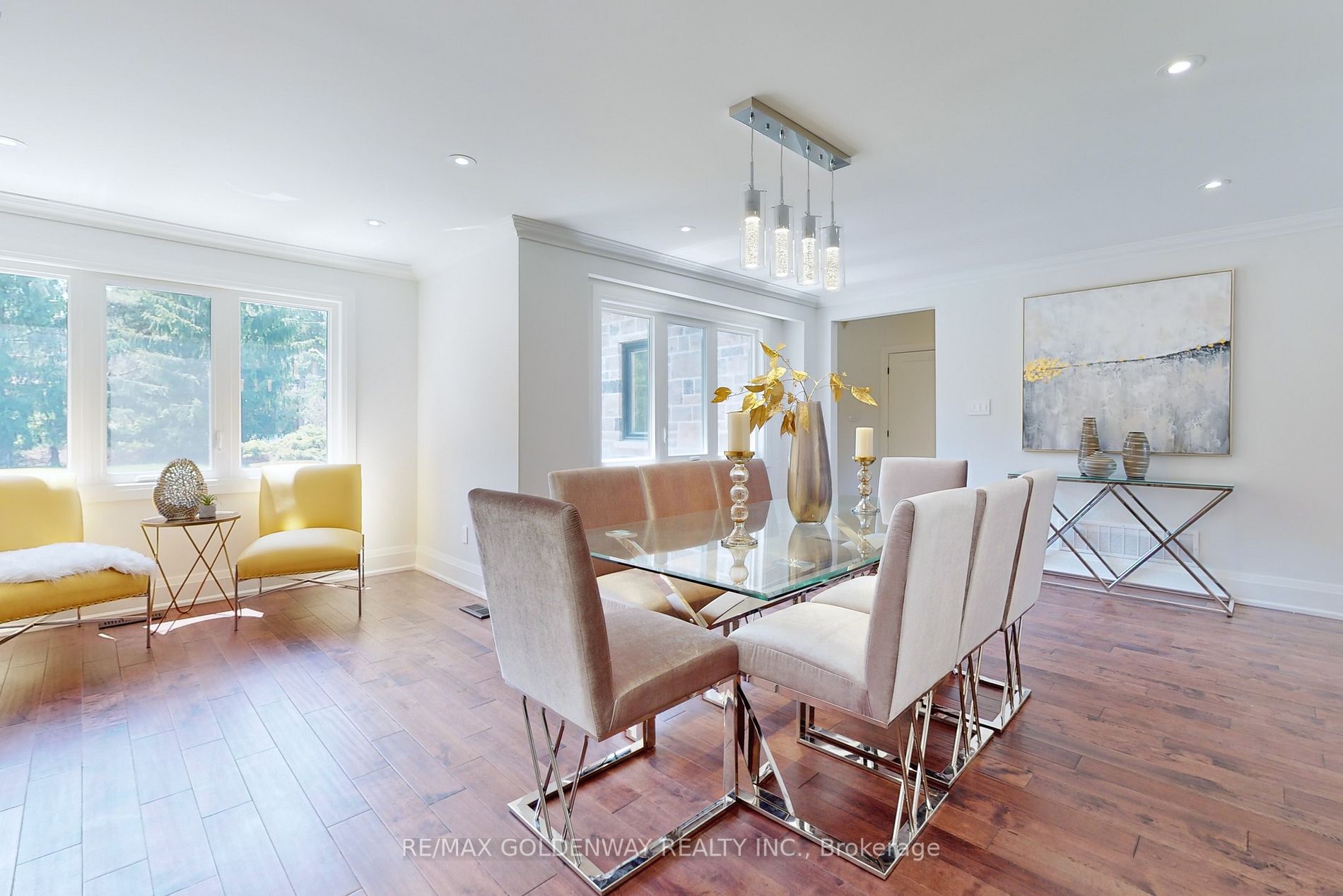 516 Sunset Beach Rd