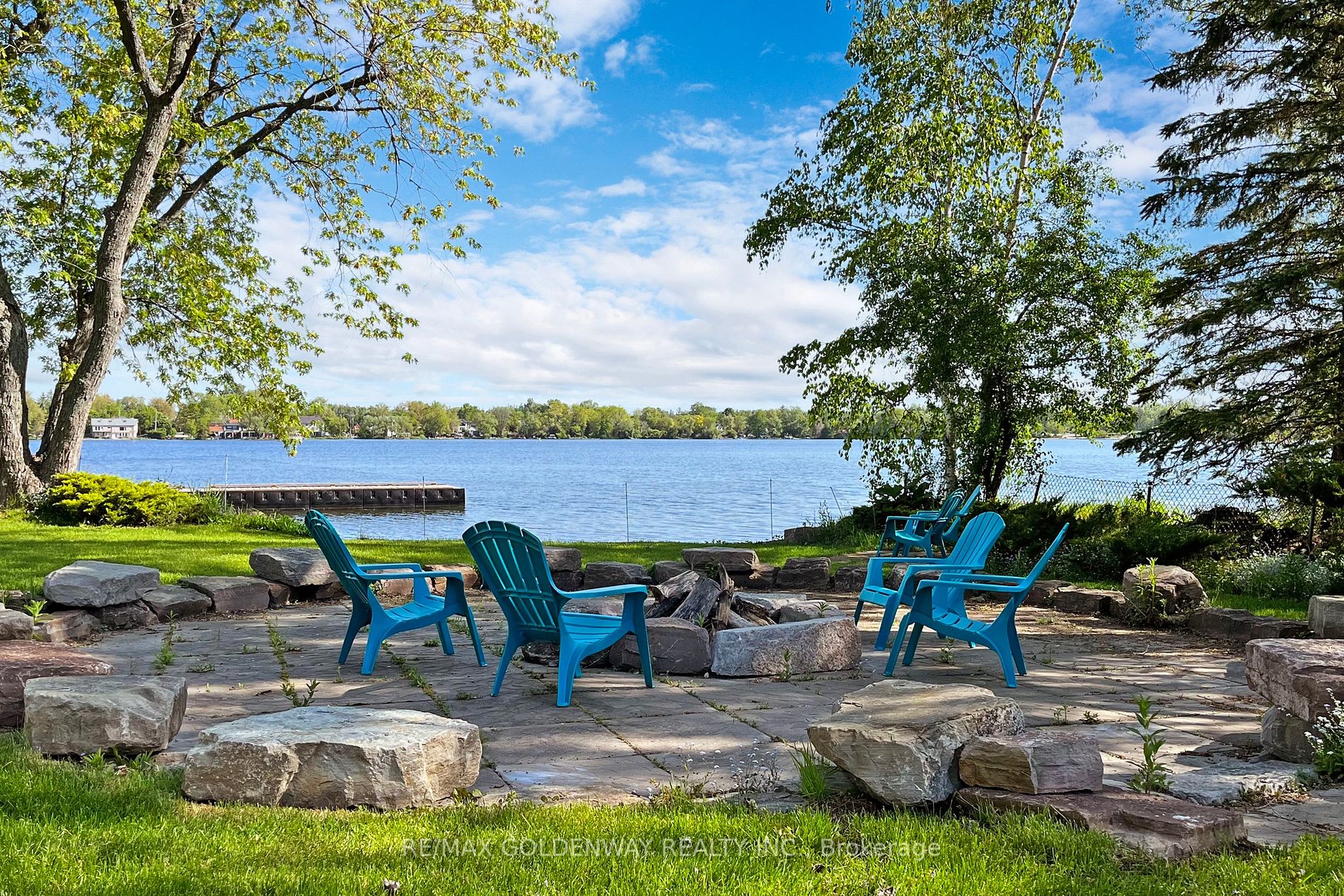 516 Sunset Beach Rd