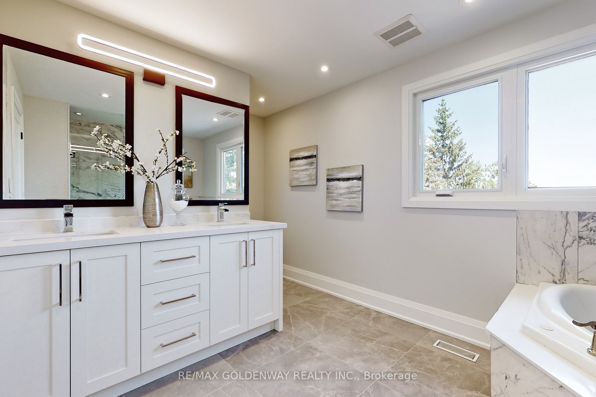 516 Sunset Beach Rd