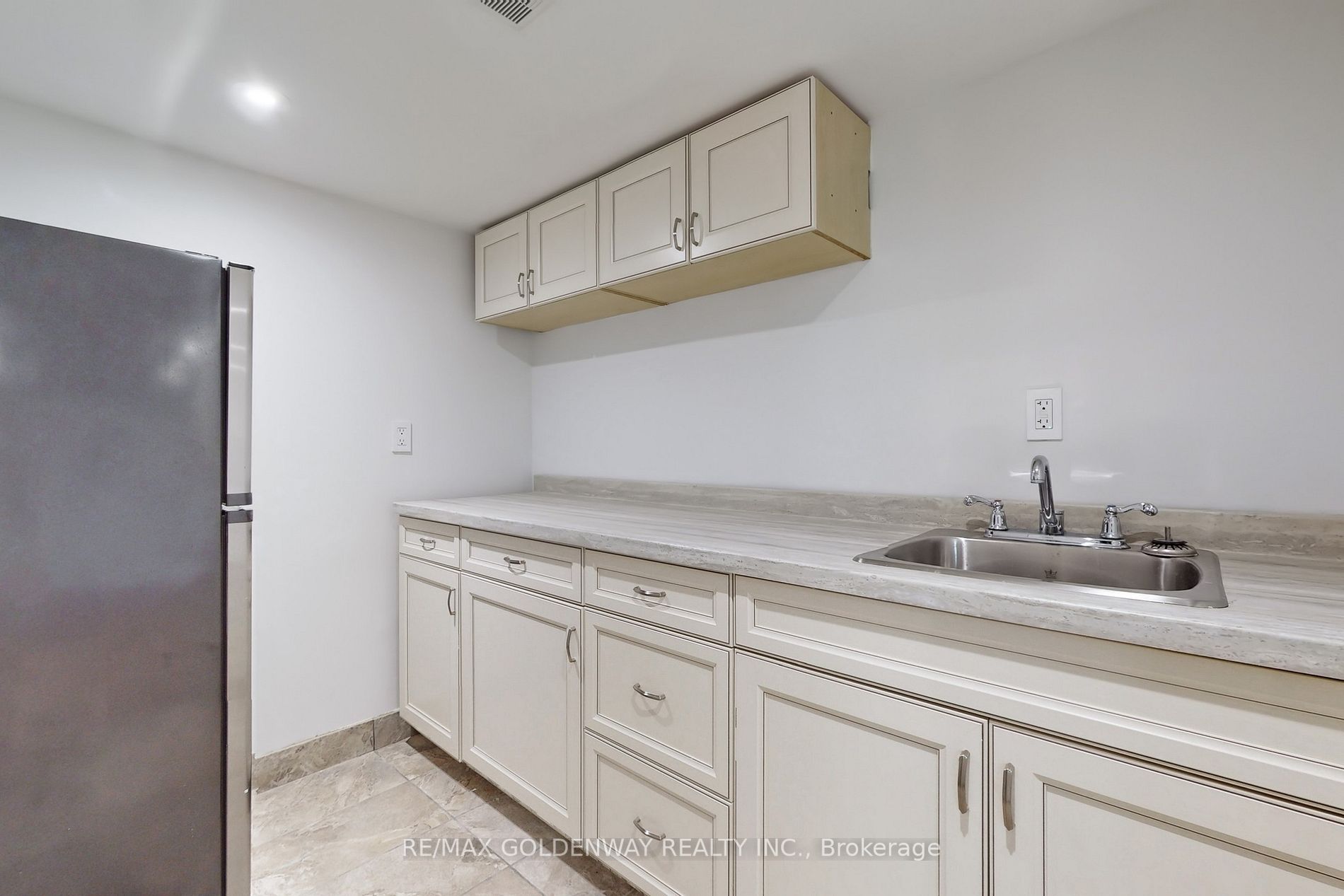 516 Sunset Beach Rd