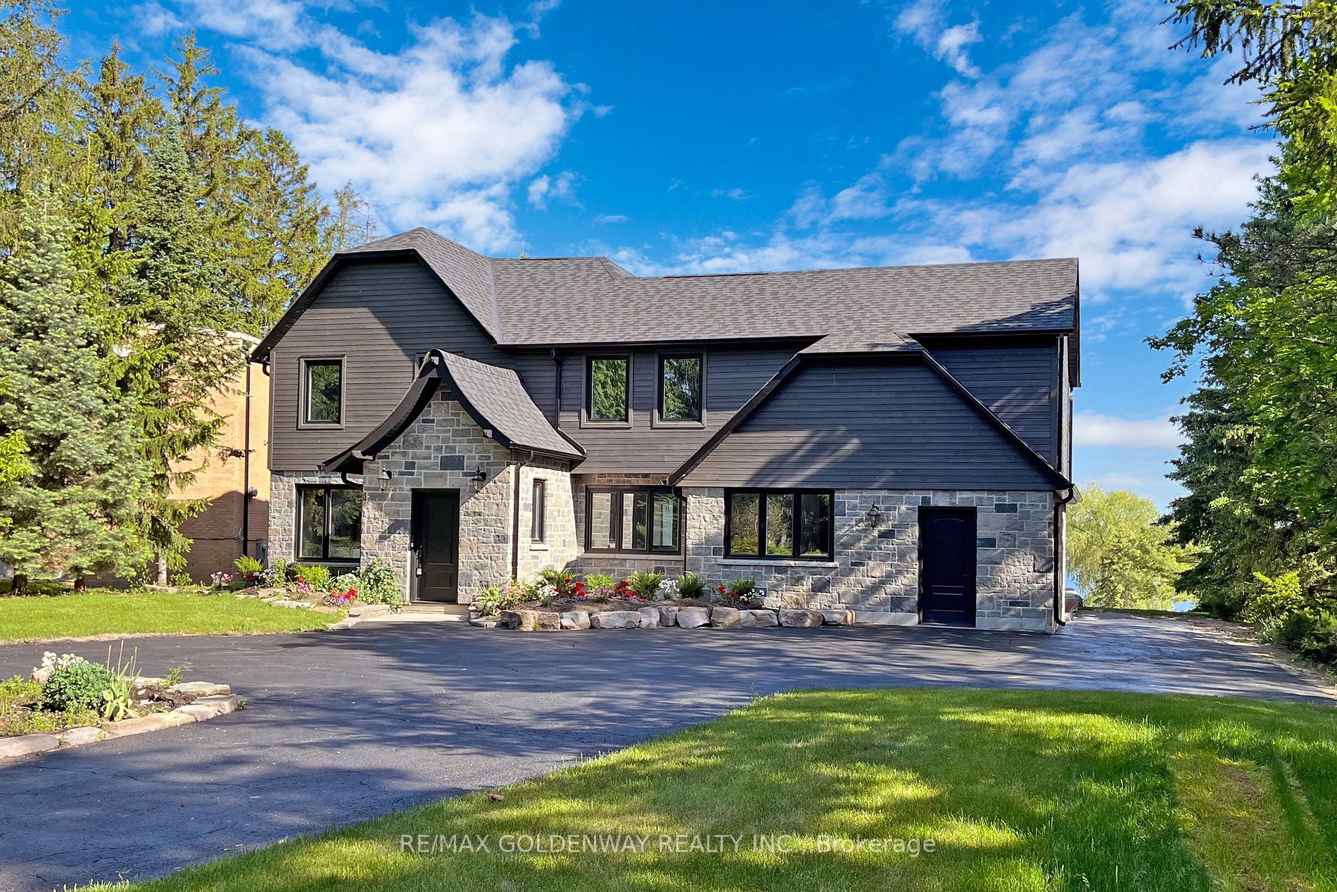 516 Sunset Beach Rd