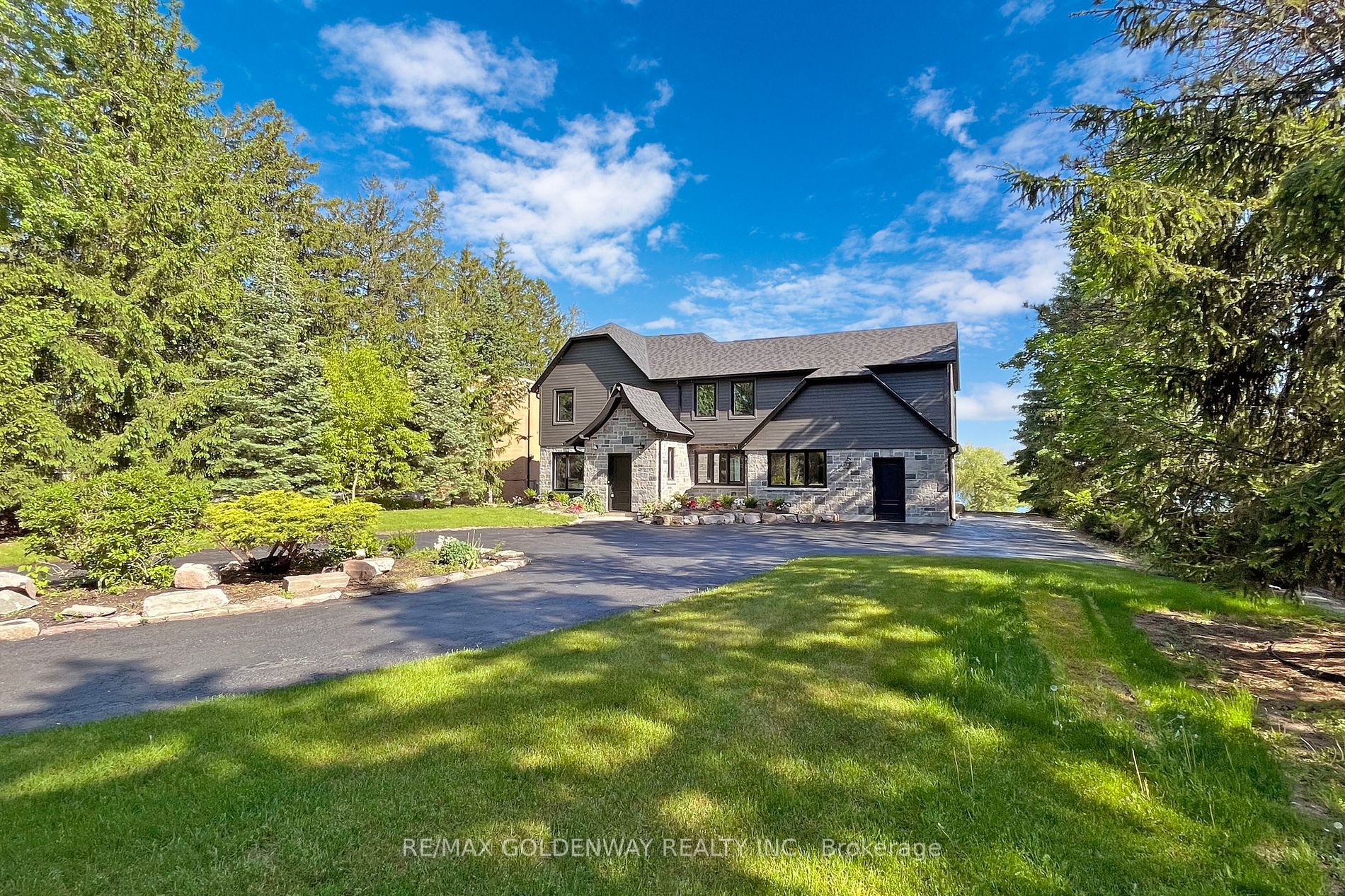 516 Sunset Beach Rd