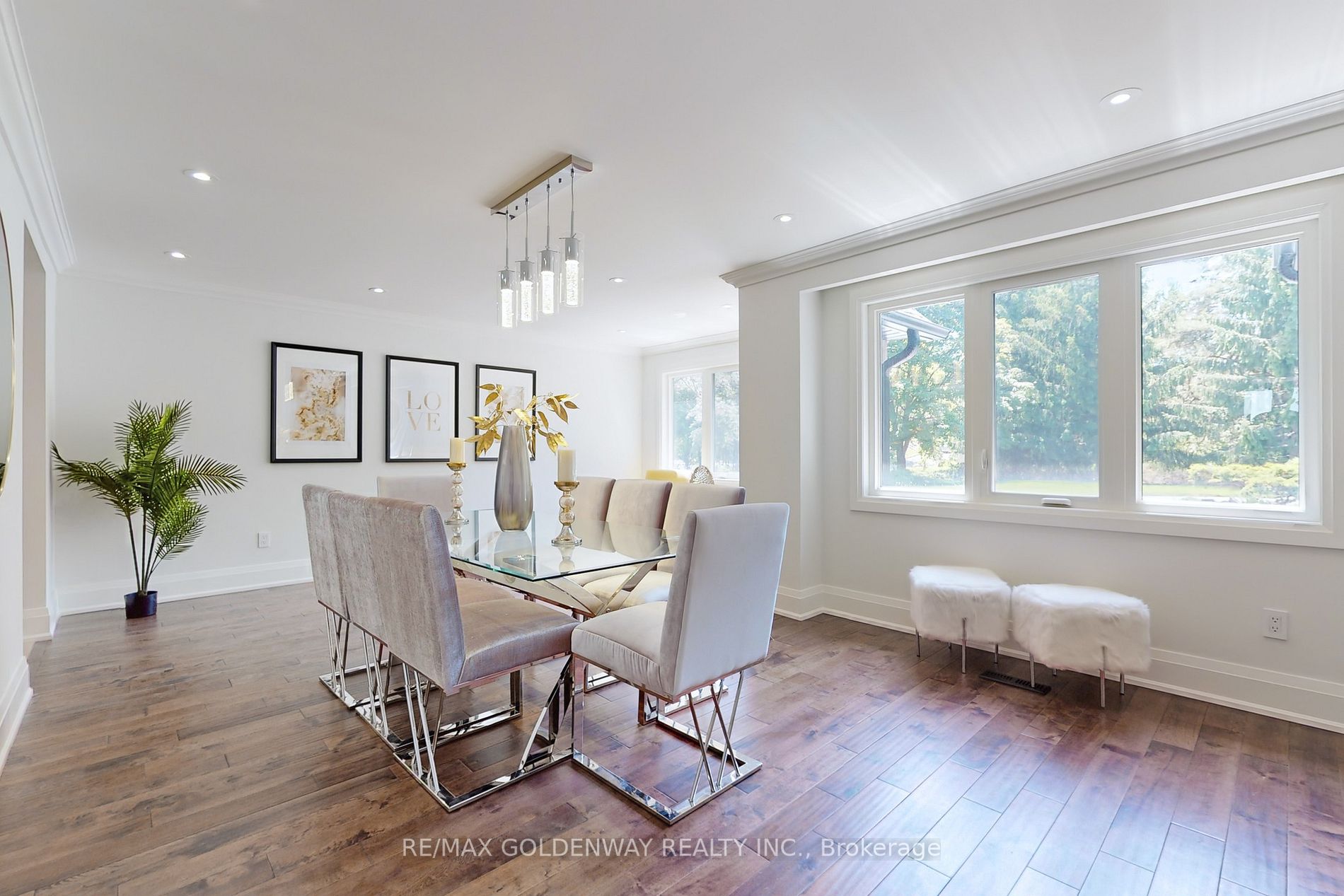 516 Sunset Beach Rd