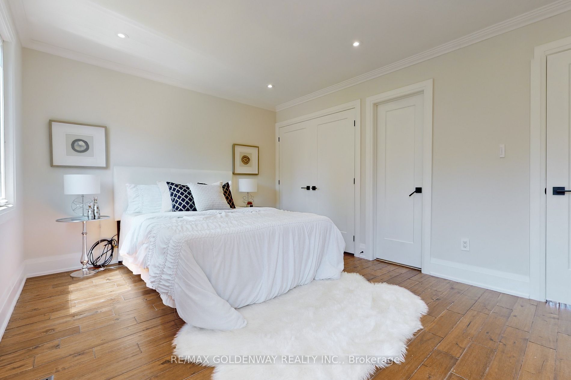 516 Sunset Beach Rd