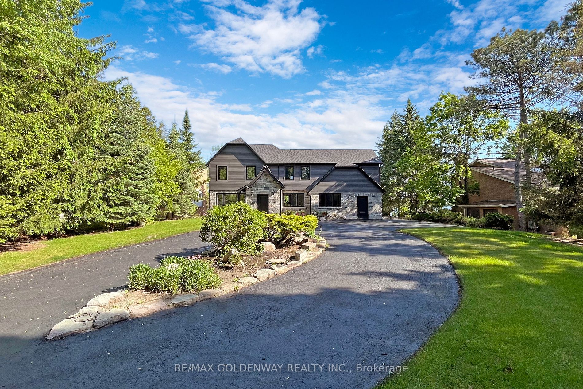 516 Sunset Beach Rd