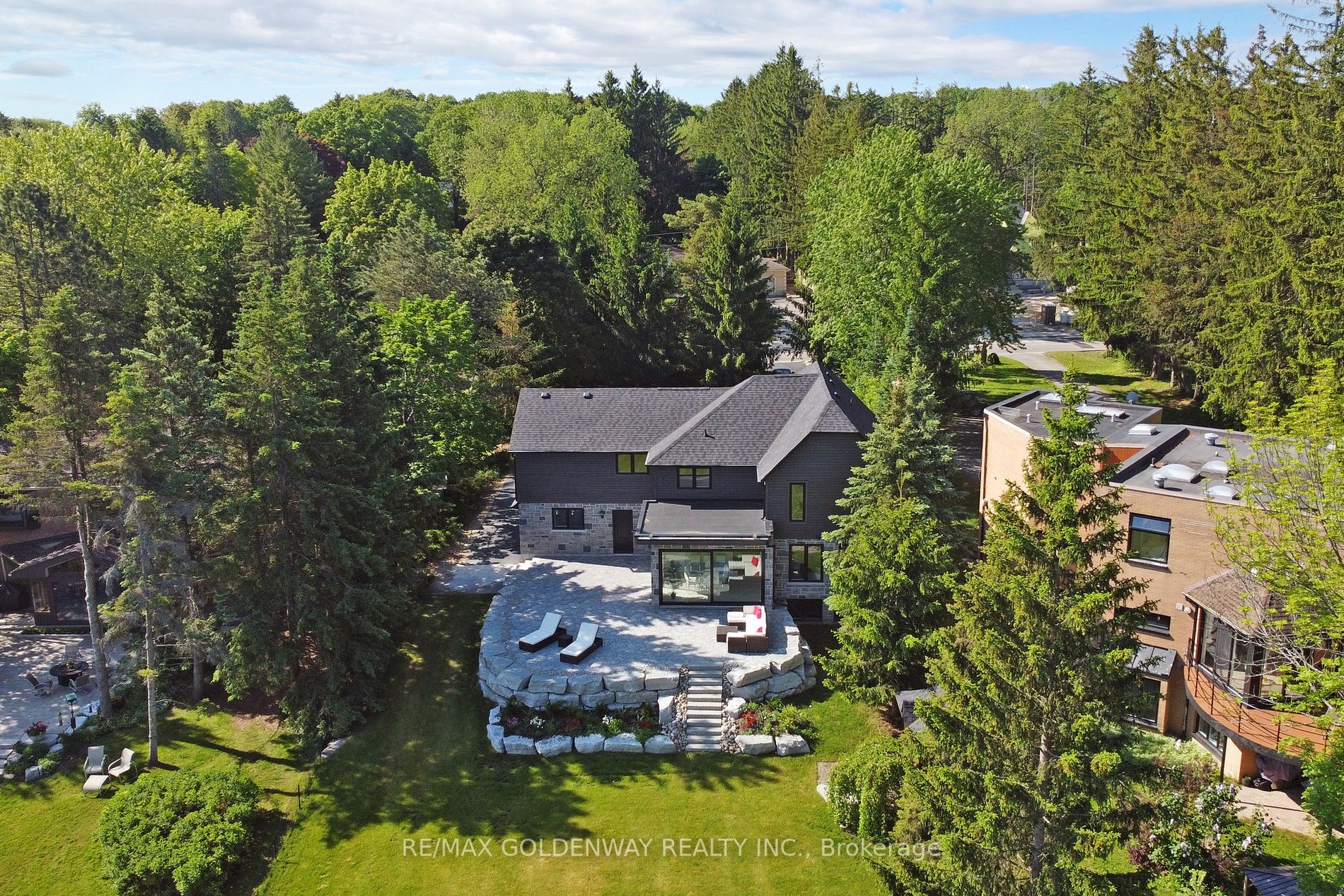 516 Sunset Beach Rd