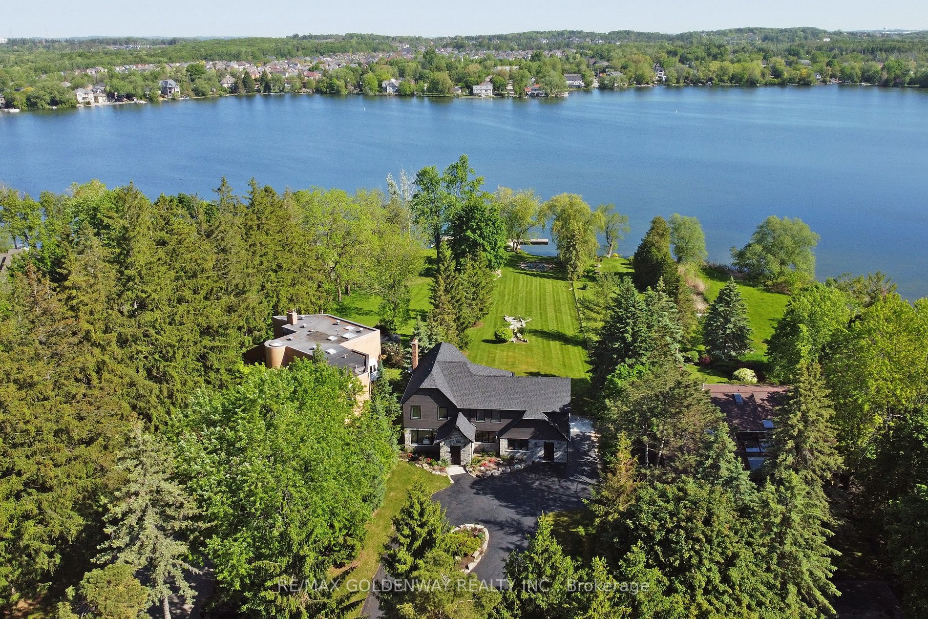 516 Sunset Beach Rd
